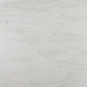 Calacatta Lux Polished Quartzite - quartzite countertop